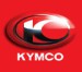 logo-Kymco2.jpg